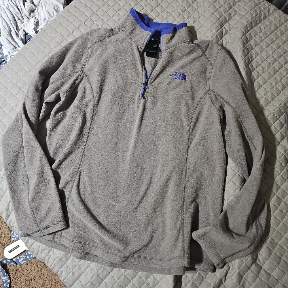 Pullover